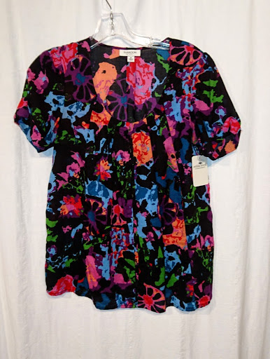 Consignment Shop «Zelda Zonk Consignment», reviews and photos, 2210 California Ave SW, Seattle, WA 98116, USA