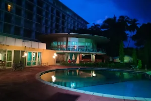 Novotel Ghi Conakry Hotel image