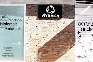 Clínica VIVE VIDA image