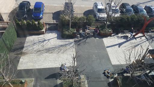 Event Venue «Mavris Arts & Event Center», reviews and photos, 121 S East St, Indianapolis, IN 46202, USA