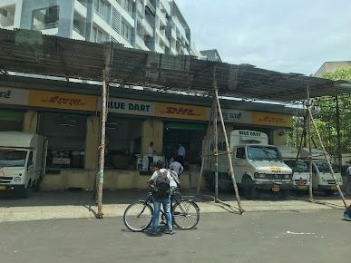 Google Maps image 33