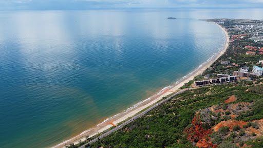 Af1qippowkixefpyo3erctgacduuiezfenvzicodbpsd