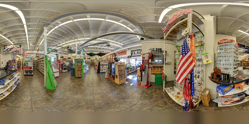 Hardware Store «Ace Hardware of Donelson», reviews and photos, 2730 Lebanon Pike, Nashville, TN 37214, USA