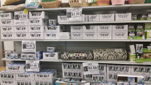 Thrift Store «Goodwill Store & Donation Center», reviews and photos, 2637 Street Rd, Bensalem, PA 19020, USA