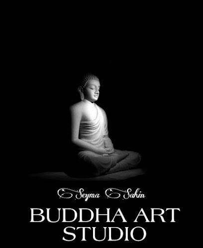 Buddha Art Studio