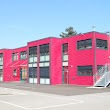 Grundschule kath. Edith-Stein-Schule (Bu)