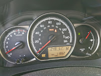 Hertz Car Rental - Billings Logan International Airport - Photo 7 - Car repair in Billings, MT, Billings