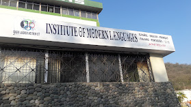 Instituto De Lenguas Modernas