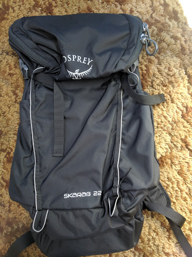 Camping Store «GEAR:30», reviews and photos, 1931 Washington Blvd, Ogden, UT 84401, USA