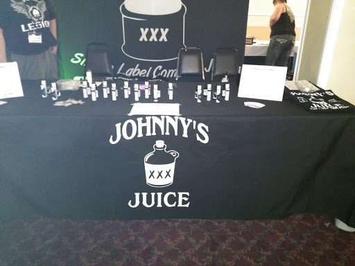 Banquet Hall «Lafayette Grande Banquet Facility», reviews and photos, 1 Lafayette St, Pontiac, MI 48342, USA