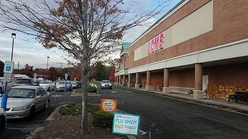 Grocery Store «ACME Markets», reviews and photos, 801 Kenilworth Blvd, Kenilworth, NJ 07033, USA