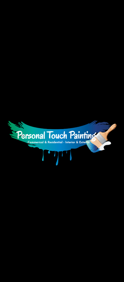 Personal touchpainting.ca