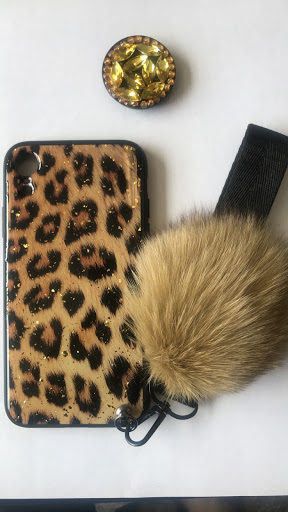 Screen Repair Service «Everything Mobile and Computer Repair», reviews and photos, 1948 E Main St, Spartanburg, SC 29307, USA