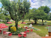 Photos du propriétaire du Restaurant Mini Golf Snack Bourget du Lac à Le Bourget-du-Lac - n°1