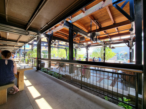 Brewery «Founders Brewing Co», reviews and photos, 235 Grandville Ave SW, Grand Rapids, MI 49503, USA