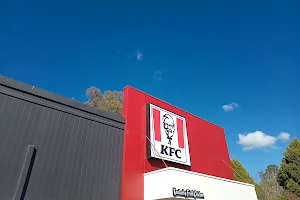 KFC Fyshwick image