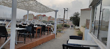 Atmosphère du Restaurant La Bonne Mere à Agde - n°1
