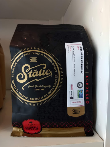 Appliance Store «Seattle Coffee Gear», reviews and photos, 10692 NE 8th St, Bellevue, WA 98004, USA