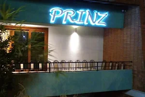 Restaurante Prinz image