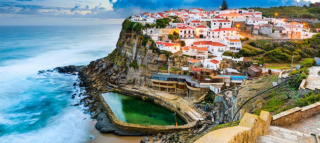 Portugal Property Advisor - Loja de móveis