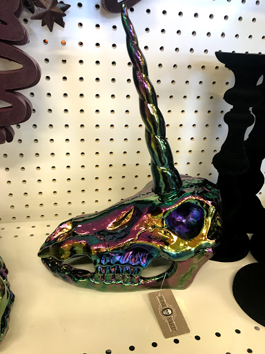 Fabric Store «Jo-Ann Fabrics and Crafts», reviews and photos, 3810 E Crackerneck Rd, Independence, MO 64055, USA