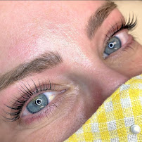 Bella Trio Salon & Spa - Photo 2 - Car repair in Durham, NC, Durham