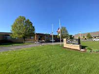 St. Peter's Lutheran School - Photo 3 - Car repair in Fort Wayne, IN, Fort Wayne