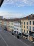 Photos des visiteurs Bed & Breakfast Eleganti Dimore Apartments, B&B 25121 Brescia (miniature)