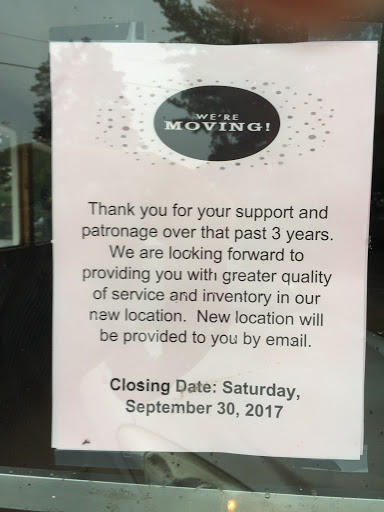 The Market Garden, 5790 Old National Hwy, Atlanta, GA 30349, USA, 