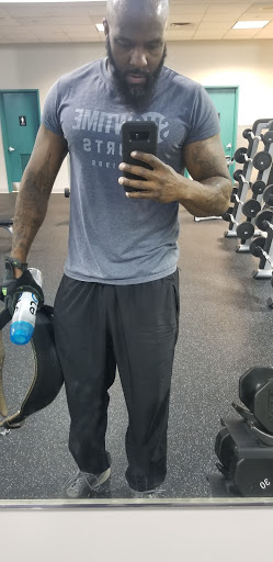 Health Club «Brooklyn Sports Club», reviews and photos, 1540 Van Siclen Ave, Brooklyn, NY 11239, USA