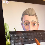 Photo n°1 de l'avis de Mykola.a fait le 02/09/2023 à 22:03 sur le  GHOTEL hotel & living Bochum à Bochum