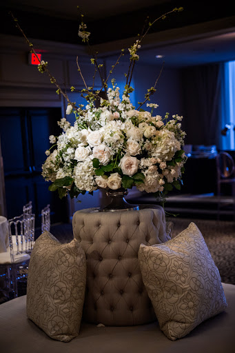 Florist «Tanglewood Flowers & Garden», reviews and photos, 5518 Dolores St, Houston, TX 77056, USA