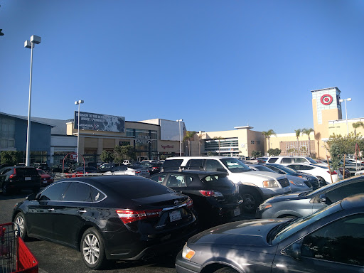Shopping Mall «SouthBay Pavilion», reviews and photos, 20700 S Avalon Blvd, Carson, CA 90746, USA