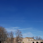 Photo n°5 de l'avis de Lidia.c fait le 23/02/2019 à 07:24 sur le  Burgwirt Wülzburg à Weissenburg in Bayern