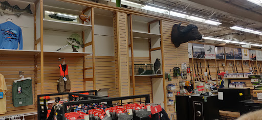 Outdoor Sports Store «Ramsey Outdoor Store», reviews and photos, 281 NJ-10, Succasunna, NJ 07876, USA
