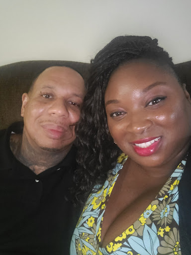 Barber Shop «Fade Away Barbershop 2», reviews and photos, 14815 Turner Rd, Tampa, FL 33624, USA