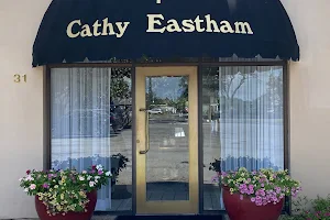 Cathy Eastham Fine Jewelry image