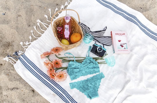 Photography Studio «ANGIE DAVIS», reviews and photos, 1131 Front St, Conway, AR 72032, USA