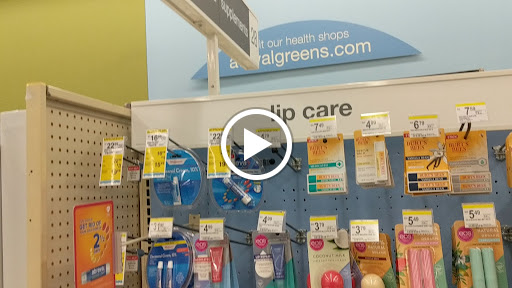 Drug Store «Walgreens», reviews and photos, 20812 Bothell Everett Hwy, Bothell, WA 98021, USA