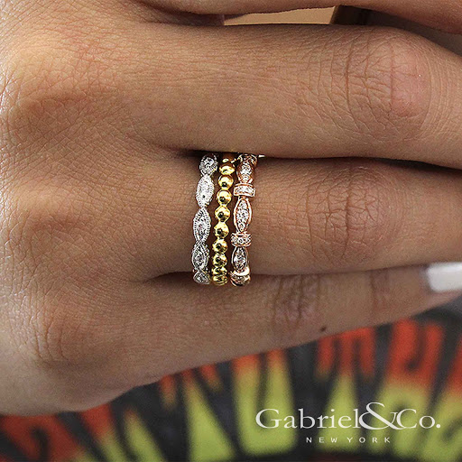 Diamond Dealer «Stephen Allen Jewelers», reviews and photos, 35 Maple St, East Longmeadow, MA 01028, USA