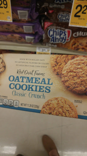 Grocery Store «Safeway», reviews and photos, 990 Swan Creek Rd E, Fort Washington, MD 20744, USA