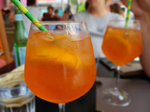 Photo n°11 de Pane Olio E Sale à Montbéliard ()