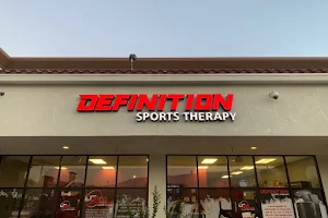 Definition Sports Massage - Fontana Massage Therapists (Serving San Bernardino County) image
