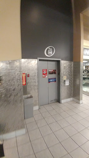 Health Club «24 Hour Fitness», reviews and photos, 2685 Pacific Coast Hwy, Torrance, CA 90505, USA