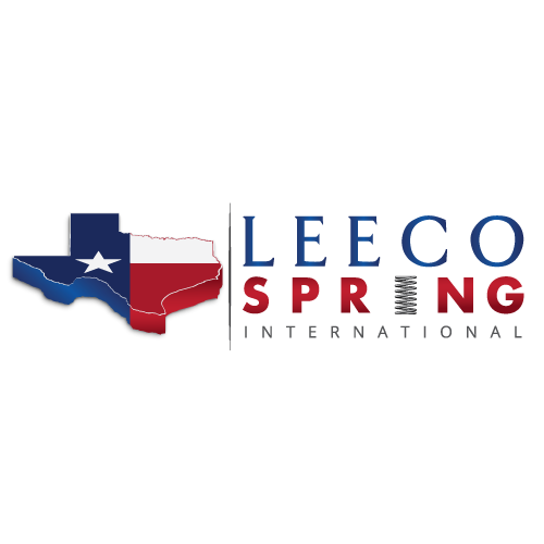 Leeco Spring International Inc