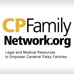 Cerebral Palsy Family Network