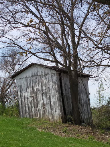 Park «Josephine Sculpture Park», reviews and photos, 3355 Lawrenceburg Rd, Frankfort, KY 40601, USA