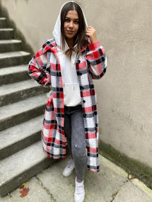Essentiel Pour Elle à Oyonnax