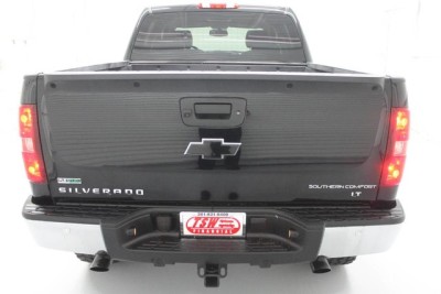 Used Truck Dealer «TSW Financial», reviews and photos, 3210 Treaschwig Rd, Humble, TX 77338, USA