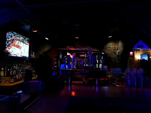 Night Club «Pearl Ultra Night Club and Tap House», reviews and photos, 442 Fore St, Portland, ME 04101, USA